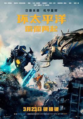 红星歌曲作者资料卡片配图
