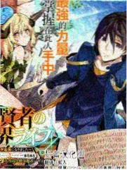 电影闪闪的红星插曲资料卡片配图